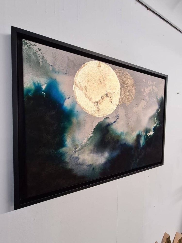 Tangaroa