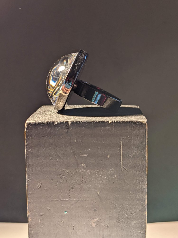 SomeWear Ring 2