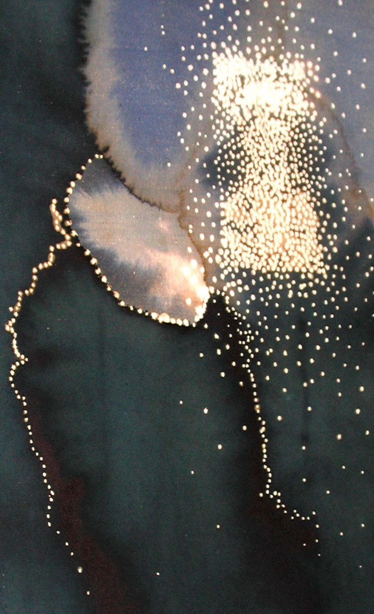 Liminal II