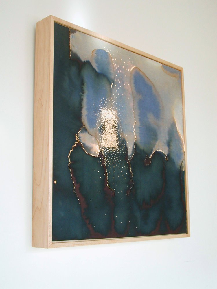 Liminal II