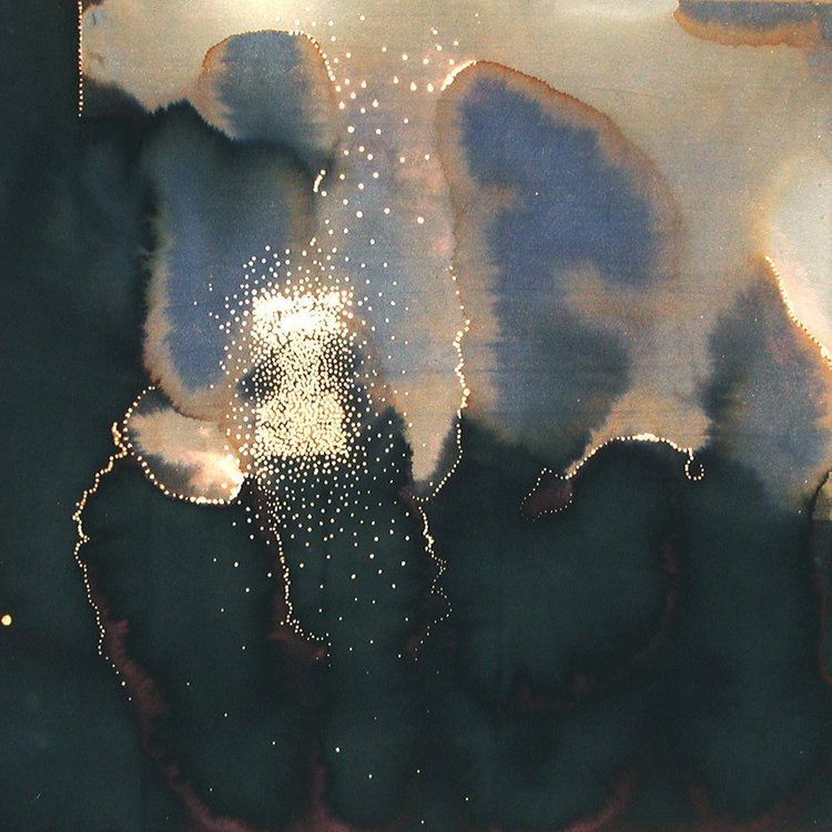 Liminal II Print