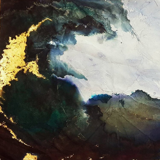 Liminal Motion
